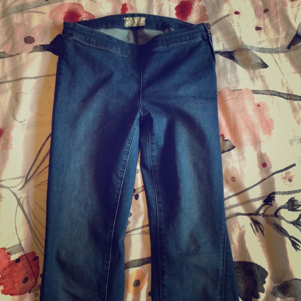 Free people Jeans